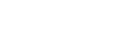 Pay Online Bill